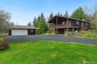 7819 Normandy Street SE, Olympia, WA 98501 - Photo 3