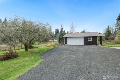 7819 Normandy Street SE, Olympia, WA 98501 - Photo 32