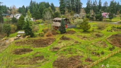 7819 Normandy Street SE, Olympia, WA 98501 - Photo 34