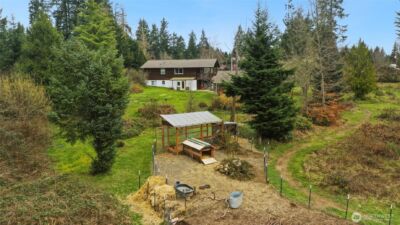 7819 Normandy Street SE, Olympia, WA 98501 - Photo 35