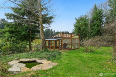 7819 Normandy Street SE, Olympia, WA 98501 - Photo 37