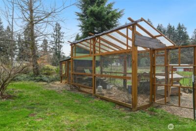 7819 Normandy Street SE, Olympia, WA 98501 - Photo 38