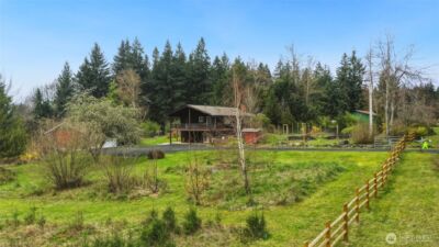 7819 Normandy Street SE, Olympia, WA 98501 - Photo 39