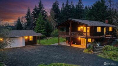 7819 Normandy Street SE, Olympia, WA 98501 - Photo 40