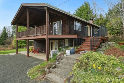 7819 Normandy Street SE, Olympia, WA 98501 - Photo 5