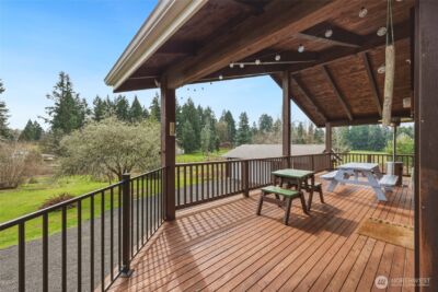 7819 Normandy Street SE, Olympia, WA 98501 - Photo 6