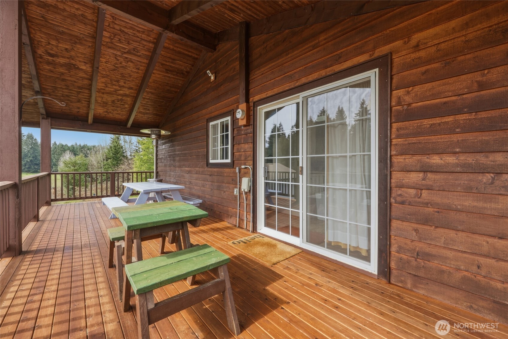 7819 Normandy Street SE, Olympia, WA 98501