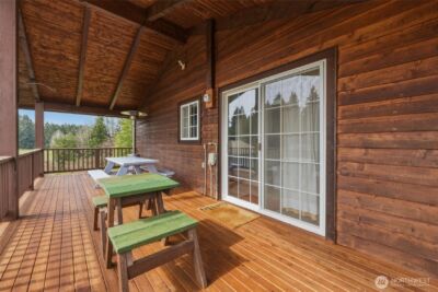 7819 Normandy Street SE, Olympia, WA 98501 - Photo 7