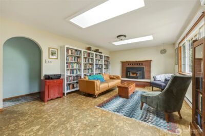 7819 Normandy Street SE, Olympia, WA 98501 - Photo 9