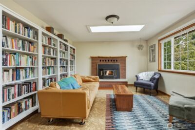 7819 Normandy Street SE, Olympia, WA 98501 - Photo 10