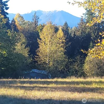 59 NKA Parrish , Sequim, WA 98382