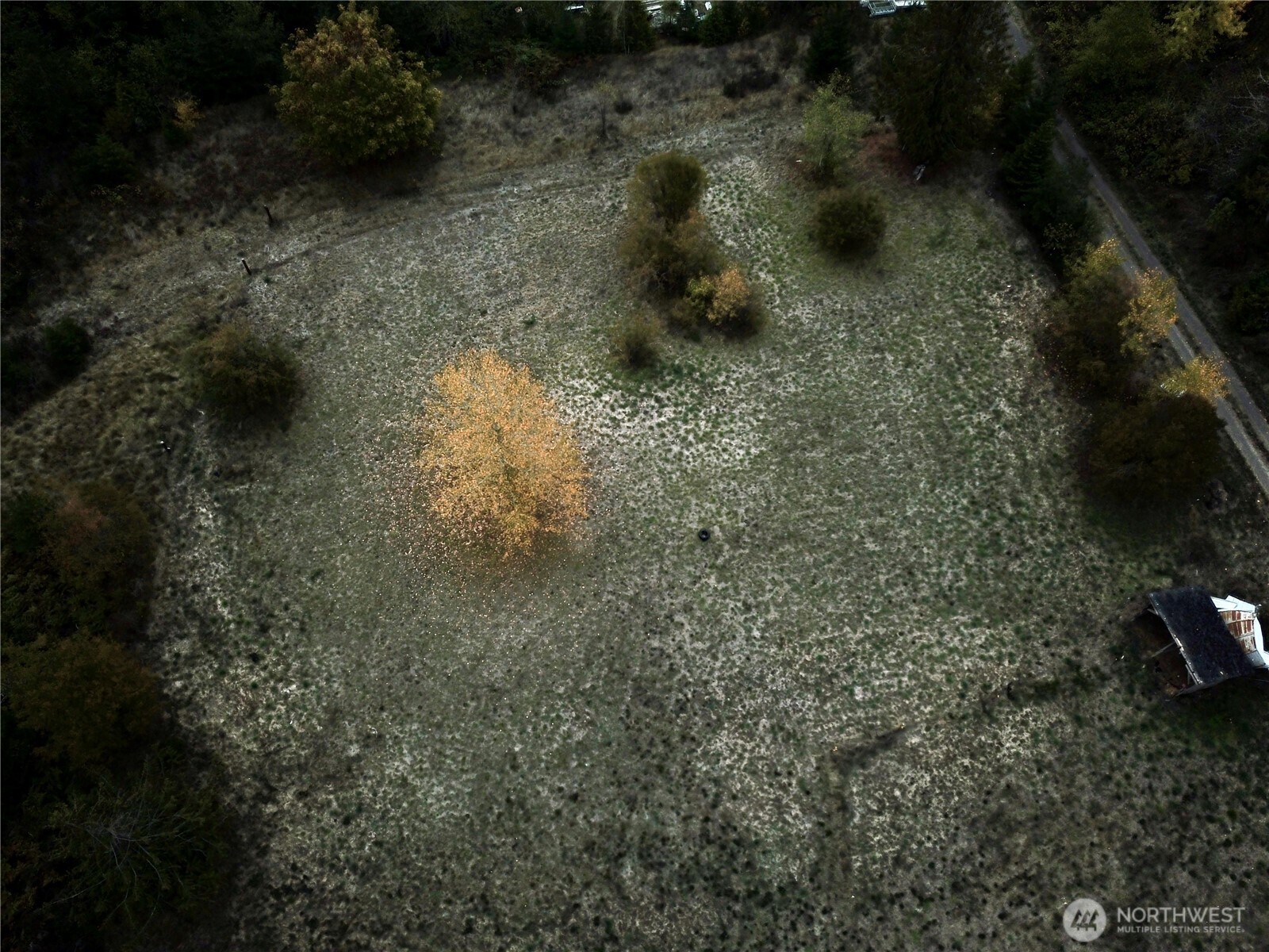 59 NKA Parrish , Sequim, WA 98382