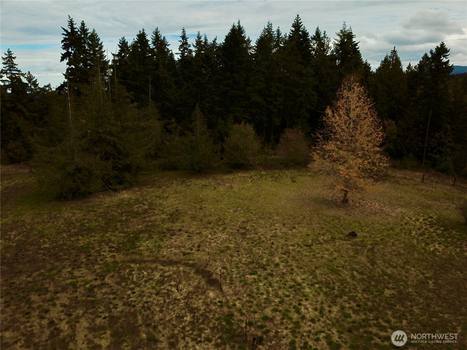 59 NKA Parrish , Sequim, WA 98382