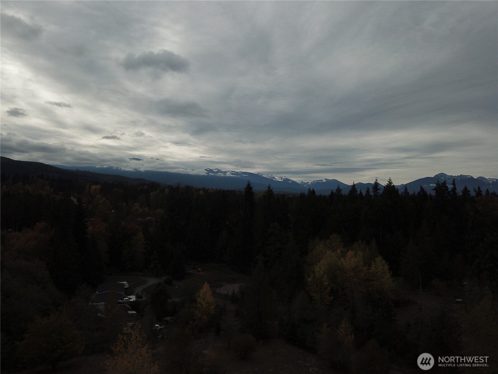 59 NKA Parrish , Sequim, WA 98382