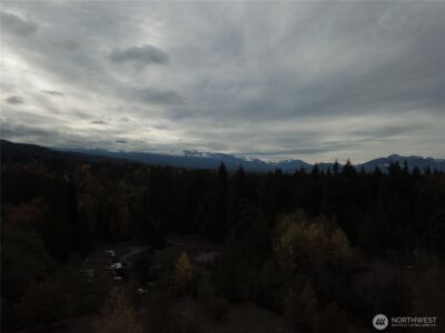 59 NKA Parrish , Sequim, WA 98382 - Photo 4