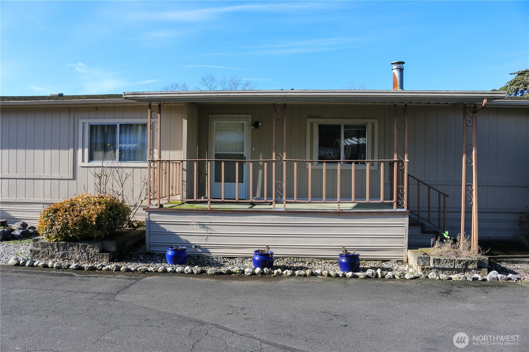 1200 Lincoln Street #231, Bellingham, WA 98229