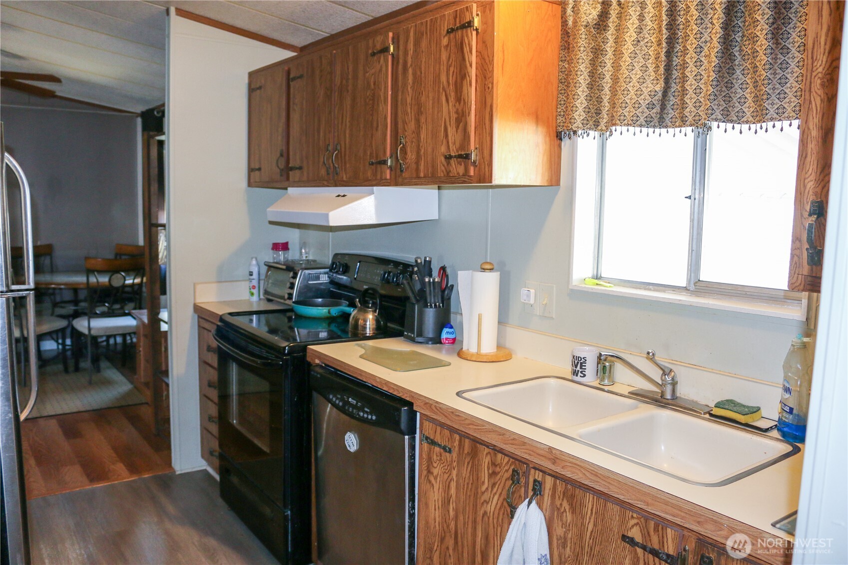 1200 Lincoln Street #231, Bellingham, WA 98229