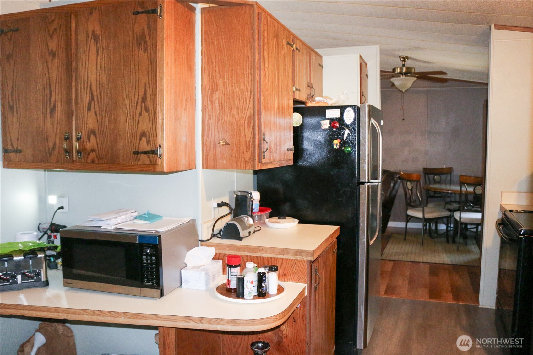 1200 Lincoln Street #231, Bellingham, WA 98229