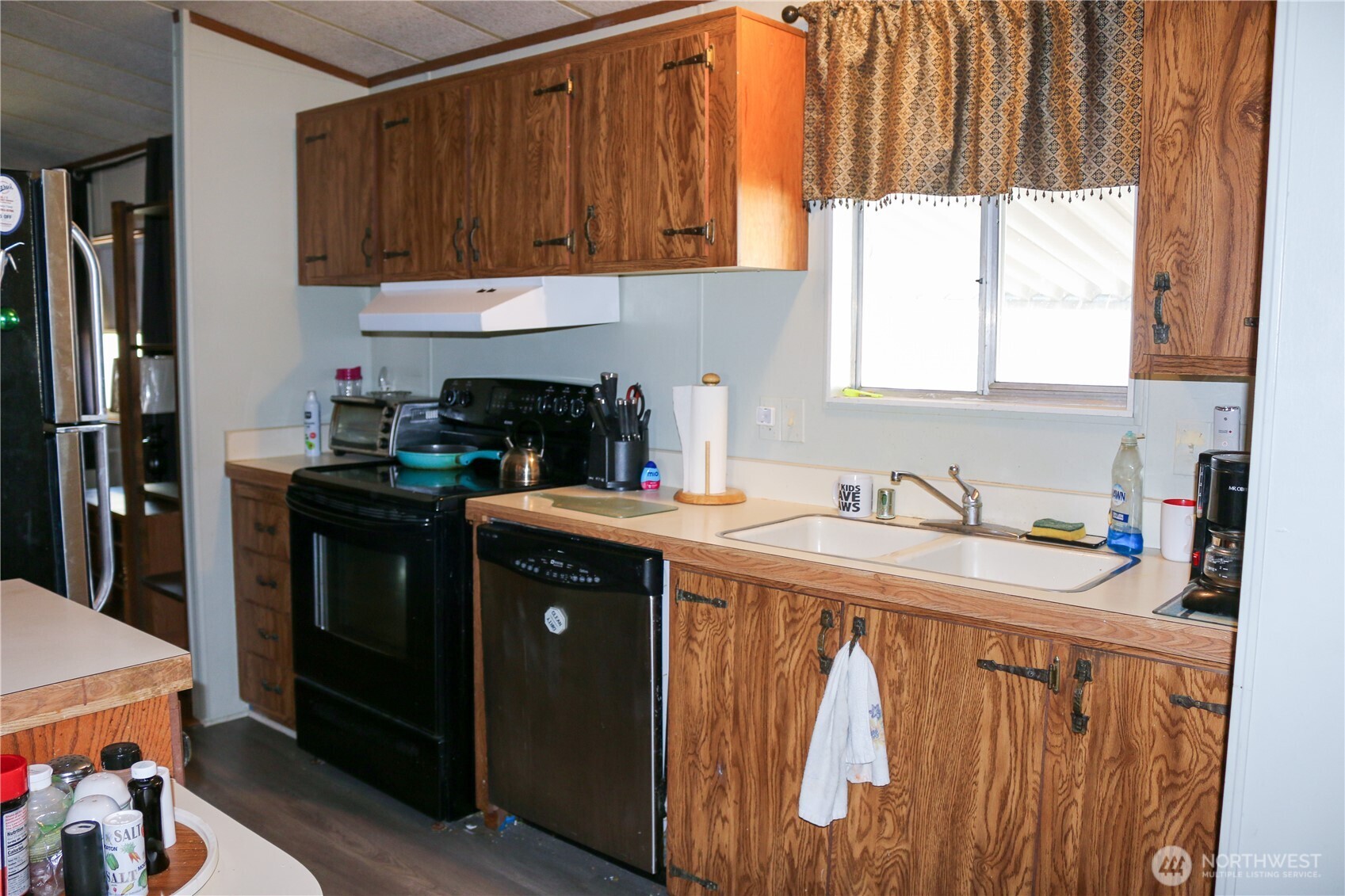 1200 Lincoln Street #231, Bellingham, WA 98229