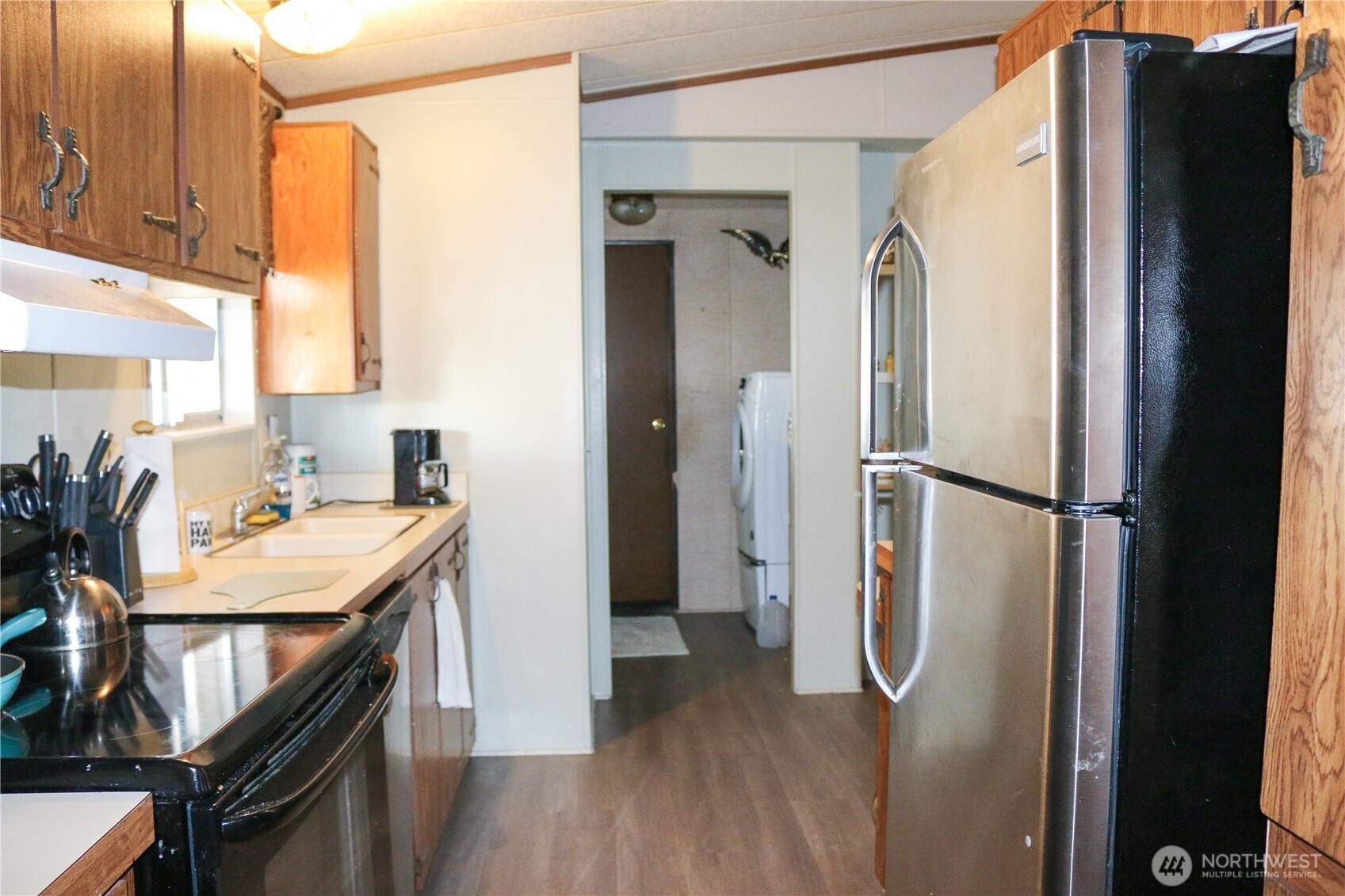 1200 Lincoln Street #231, Bellingham, WA 98229