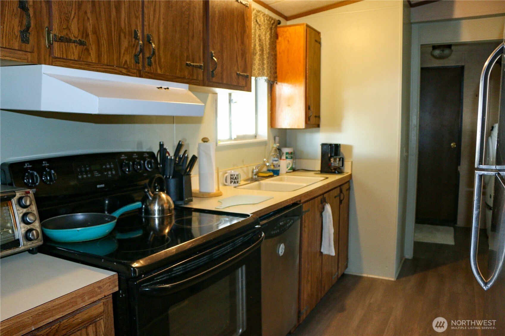 1200 Lincoln Street #231, Bellingham, WA 98229