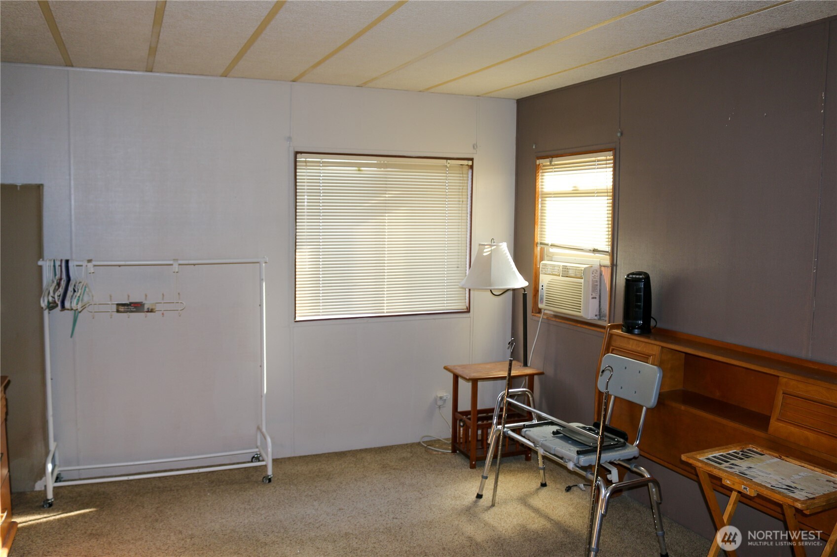 1200 Lincoln Street #231, Bellingham, WA 98229