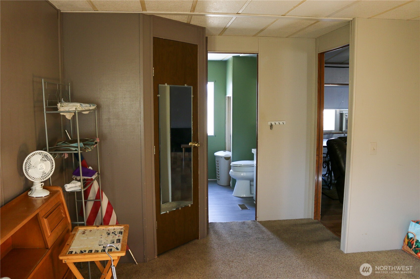 1200 Lincoln Street #231, Bellingham, WA 98229