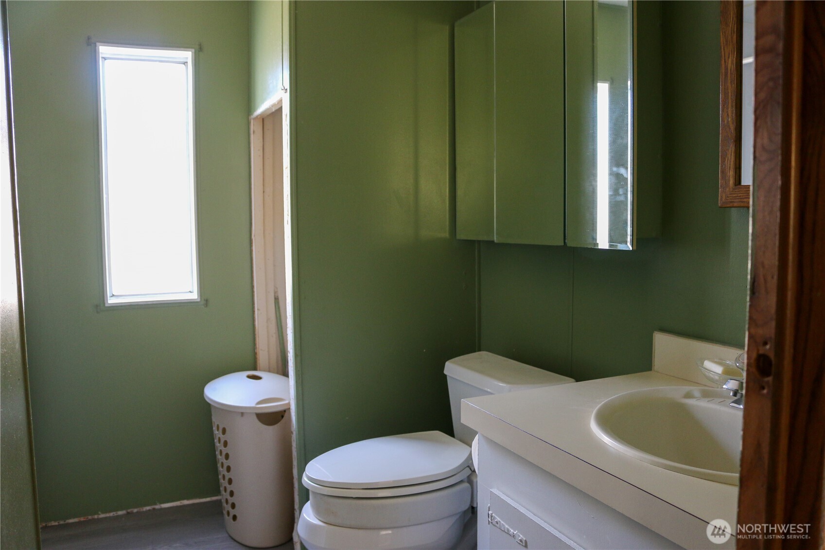 1200 Lincoln Street #231, Bellingham, WA 98229