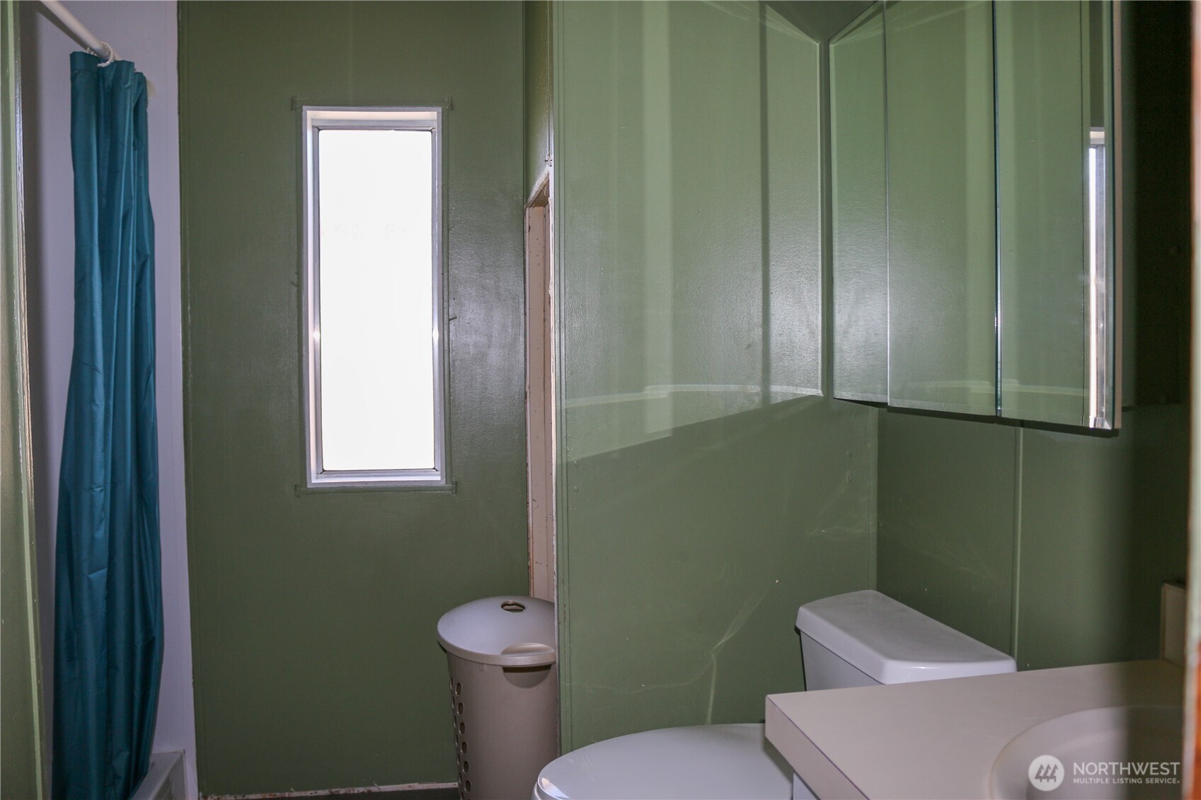 1200 Lincoln Street #231, Bellingham, WA 98229