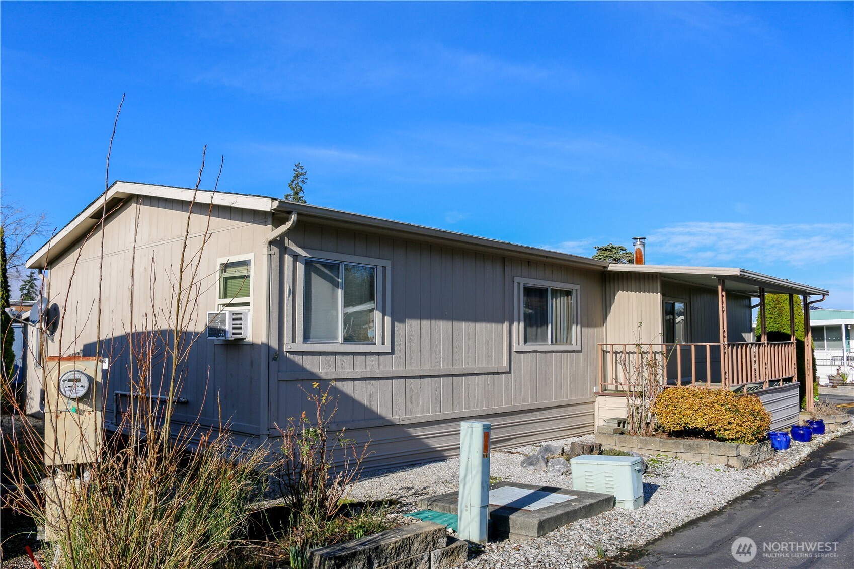 1200 Lincoln Street #231, Bellingham, WA 98229