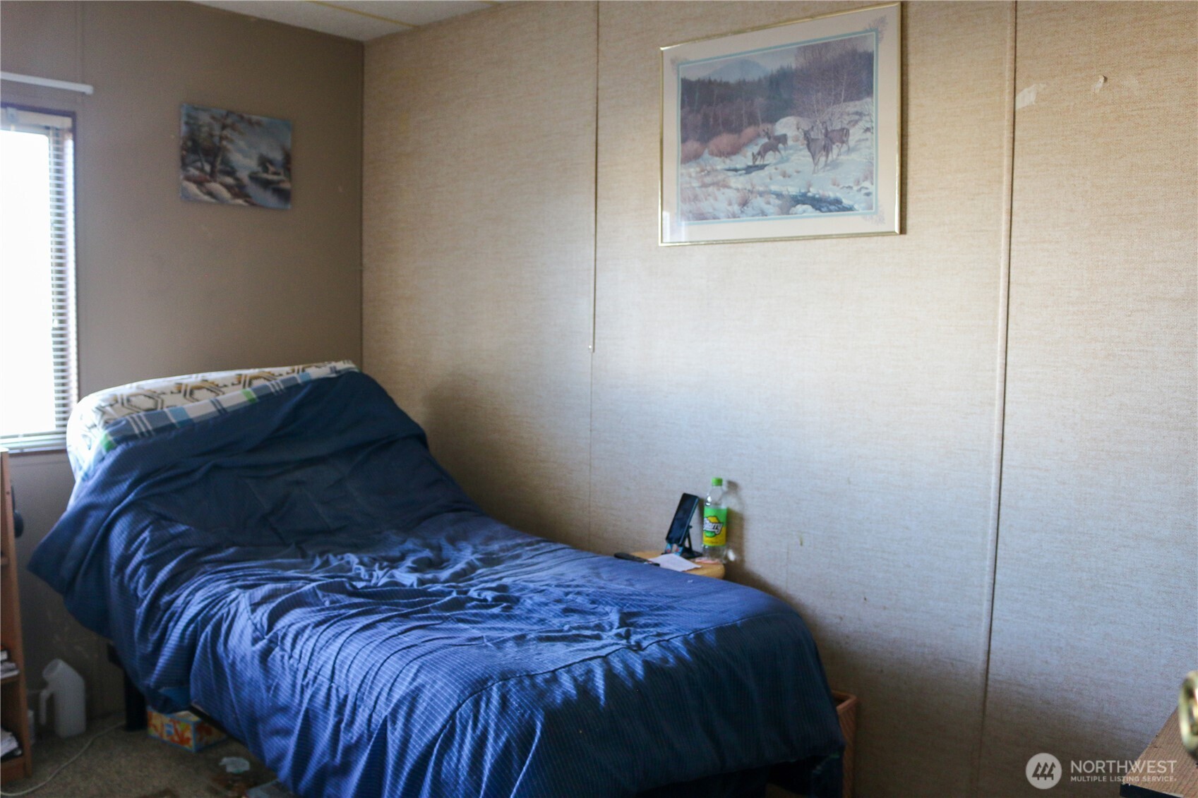 1200 Lincoln Street #231, Bellingham, WA 98229