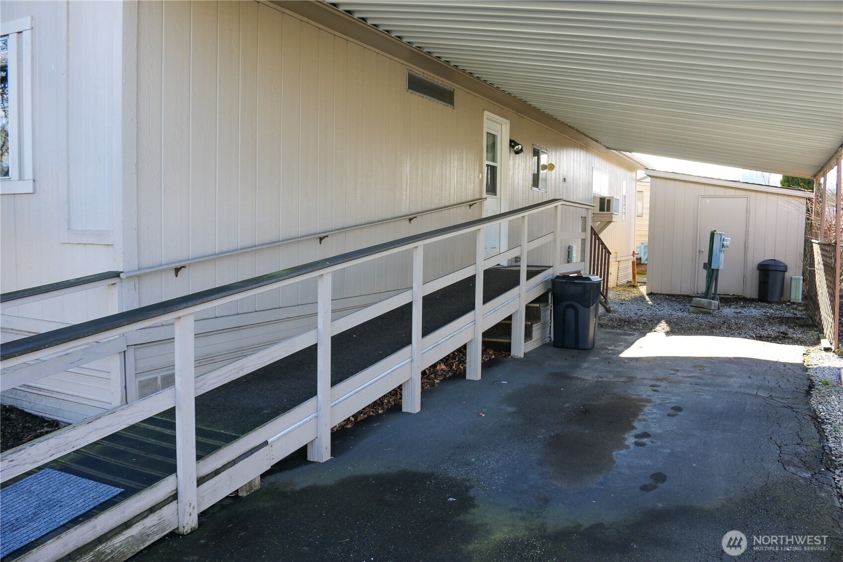 1200 Lincoln Street #231, Bellingham, WA 98229