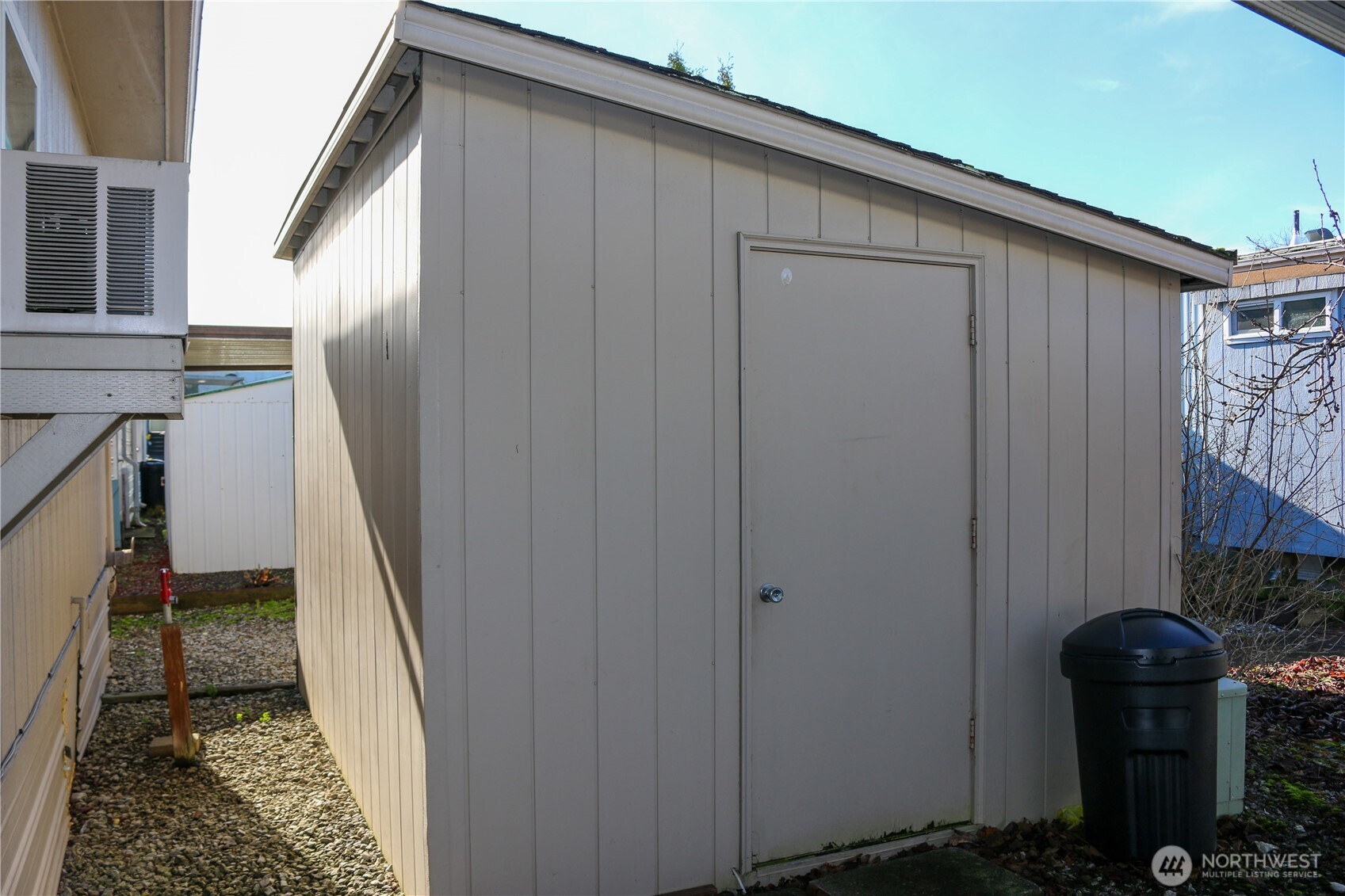 1200 Lincoln Street #231, Bellingham, WA 98229