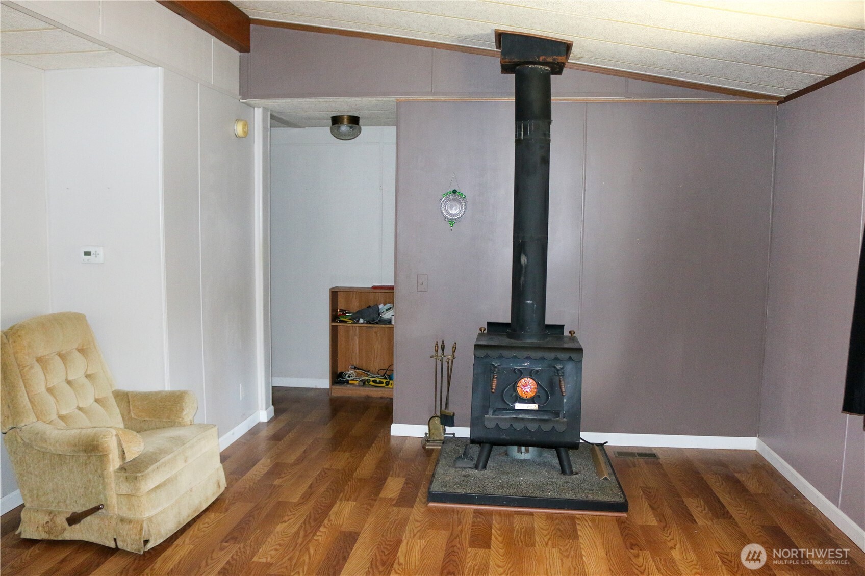 1200 Lincoln Street #231, Bellingham, WA 98229