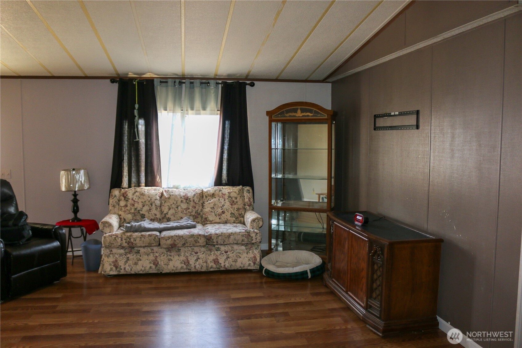 1200 Lincoln Street #231, Bellingham, WA 98229