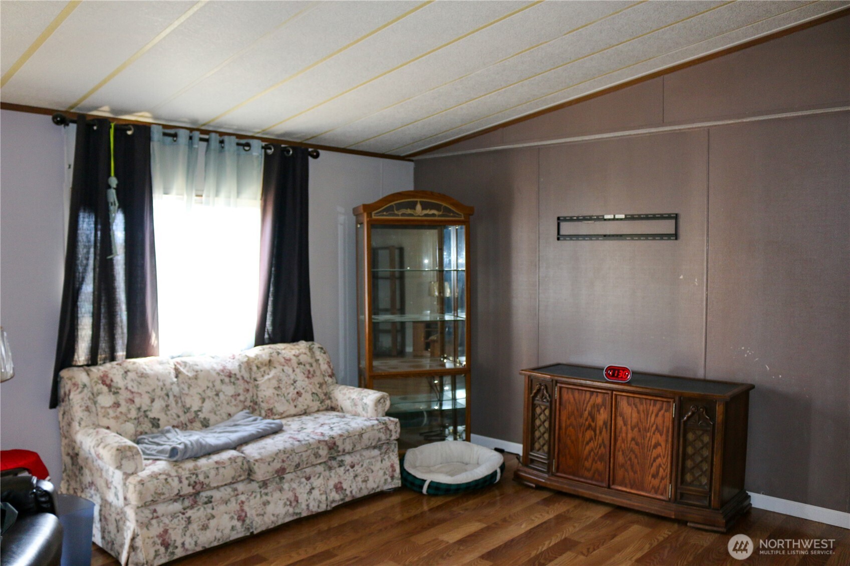 1200 Lincoln Street #231, Bellingham, WA 98229