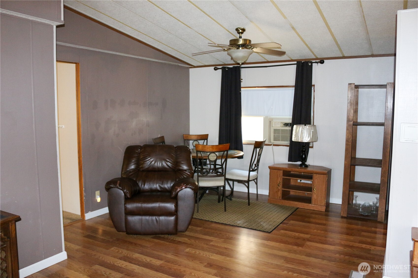 1200 Lincoln Street #231, Bellingham, WA 98229