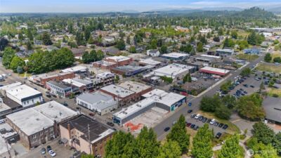 1107 Griffin Ave , Enumclaw, WA 98022 - Photo 14