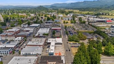1107 Griffin Ave , Enumclaw, WA 98022 - Photo 15