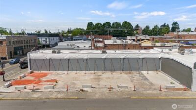 1107 Griffin Ave , Enumclaw, WA 98022 - Photo 4