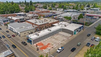 1107 Griffin Ave , Enumclaw, WA 98022 - Photo 9
