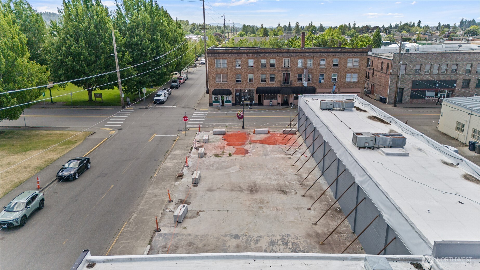 1107 Griffin Ave , Enumclaw, WA 98022