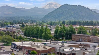 1107 Griffin Ave , Enumclaw, WA 98022 - Photo 13