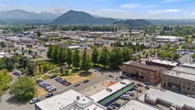 1107 Griffin Ave , Enumclaw, WA 98022 - Photo 16