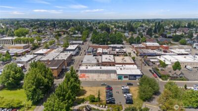 1107 Griffin Ave , Enumclaw, WA 98022 - Photo 19