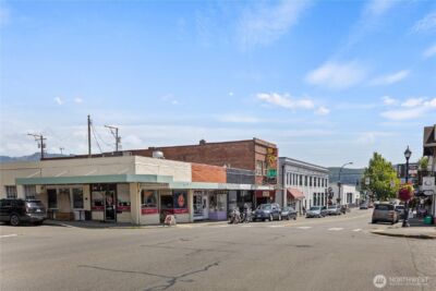1107 Griffin Ave , Enumclaw, WA 98022 - Photo 23