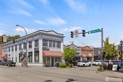 1107 Griffin Ave , Enumclaw, WA 98022 - Photo 29