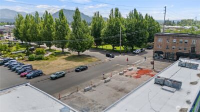 1107 Griffin Ave , Enumclaw, WA 98022 - Photo 6