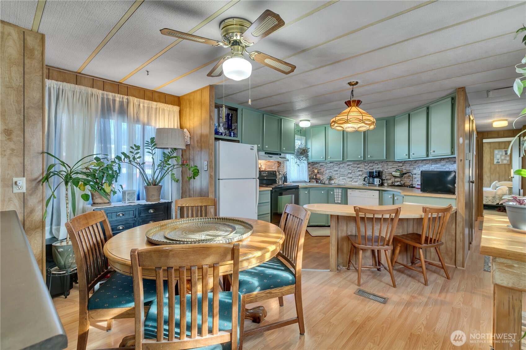 5703 113th Avenue E #66, Puyallup, WA 98372