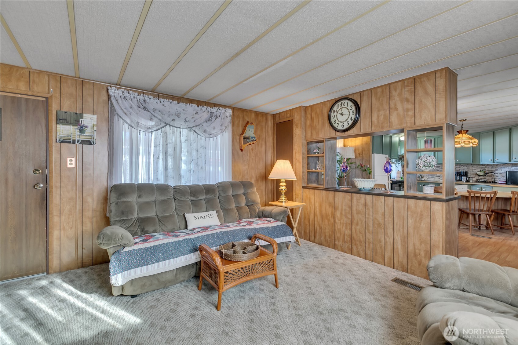 5703 113th Avenue E #66, Puyallup, WA 98372